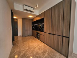 Irwell Hill Residences (D9), Apartment #515418781